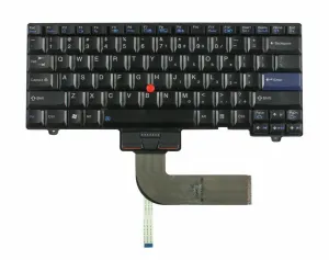 Lenovo 42T3880
