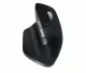 Logitech 910-006571 #3