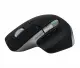 Logitech 910-006571 #5