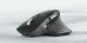 Logitech 910-006571 #6