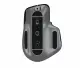 Logitech 910-006571 #4