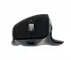Logitech 910-006571