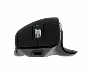 Logitech 910-006571