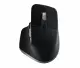 Logitech 910-006571 #2