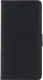 Mobilize MOB-22282
