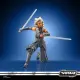 Hasbro Star Wars Ahsoka Tano #8