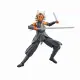 Hasbro Star Wars Ahsoka Tano #2