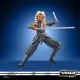 Hasbro Star Wars Ahsoka Tano #7
