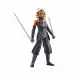 Hasbro Star Wars Ahsoka Tano