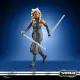 Hasbro Star Wars Ahsoka Tano #9