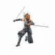 Hasbro Star Wars Ahsoka Tano #3