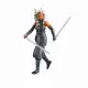 Hasbro Star Wars Ahsoka Tano #4