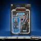 Hasbro Star Wars Ahsoka Tano #10
