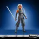 Hasbro Star Wars Ahsoka Tano #6