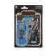 Hasbro Star Wars Ahsoka Tano #5