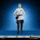 Hasbro Star Wars Director Orson Krennic #9