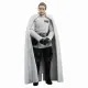 Hasbro Star Wars Director Orson Krennic #2