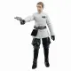 Hasbro Star Wars Director Orson Krennic #3