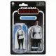 Hasbro Star Wars Director Orson Krennic #6