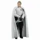 Hasbro Star Wars Director Orson Krennic #4