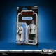 Hasbro Star Wars Director Orson Krennic #14
