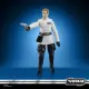 Hasbro Star Wars Director Orson Krennic #11