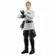 Hasbro Star Wars Director Orson Krennic