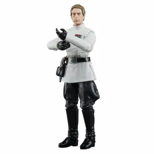 Hasbro Star Wars Director Orson Krennic