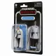 Hasbro Star Wars Director Orson Krennic #7