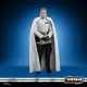 Hasbro Star Wars Director Orson Krennic #12