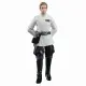 Hasbro Star Wars Director Orson Krennic #5