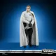 Hasbro Star Wars Director Orson Krennic #8