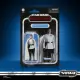 Hasbro Star Wars Director Orson Krennic #13