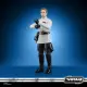 Hasbro Star Wars Director Orson Krennic #10