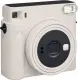 Fujifilm Instax Square SQ1 #12