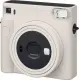 Fujifilm Instax Square SQ1 #5