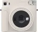 Fujifilm Instax Square SQ1 #3