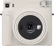 Fujifilm Instax Square SQ1 #13