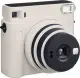 Fujifilm Instax Square SQ1 #6