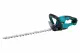 Makita DUH507Z