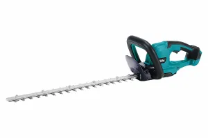 Makita DUH507Z