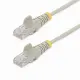 StarTech.com N6PAT150CMGRS