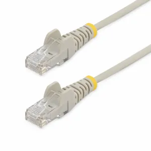 StarTech.com N6PAT150CMGRS