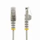 StarTech.com N6PAT150CMGRS #2
