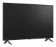 LG QNED 50QNED80A3A #5