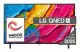 LG QNED 50QNED80A3A