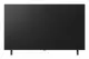 LG QNED 50QNED80A3A #2