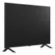 LG QNED 50QNED80A3A #6