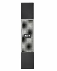 Eaton 9SXEBM48R