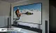 Elite Screens Aeon CineGrey 3D #3